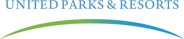 United Parks & Resorts | Spanish 