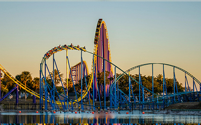 Recompensas e incentivos